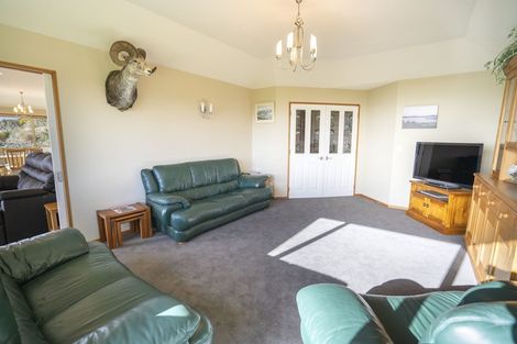 Photo of property in 417 Orepuki Riverton Highway, Longwood, Riverton, 9881