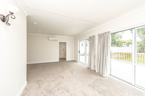 Photo of property in 8 Duncan Street, Whanganui East, Whanganui, 4500