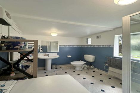 Photo of property in 195 Sale Street, Hokitika, 7810