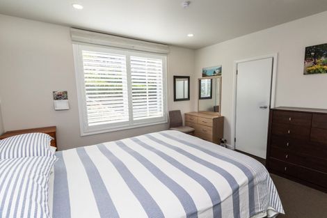 Photo of property in 131 Seatoun Heights Road, Miramar, Wellington, 6022