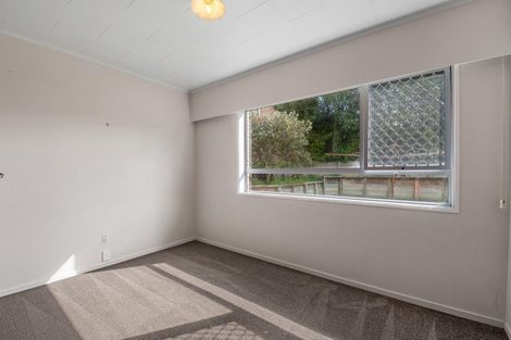Photo of property in 2 Peachgrove Terrace, Hillcrest, Rotorua, 3015