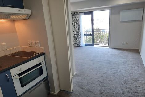 Photo of property in 10d Crown Lynn Place, New Lynn, Auckland, 0600