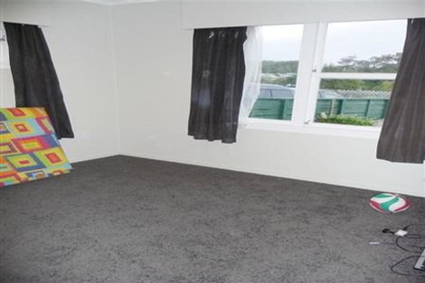 Photo of property in 8 Penrith Street, Westown, New Plymouth, 4310