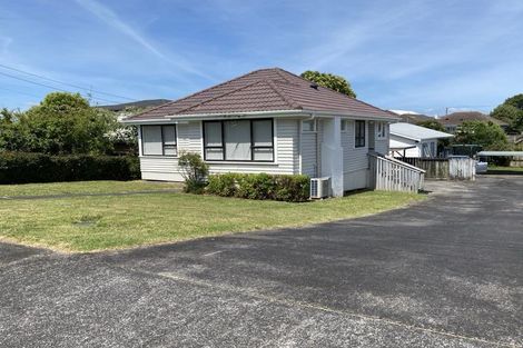 Photo of property in 1/2 Milan Road, Papatoetoe, Auckland, 2025