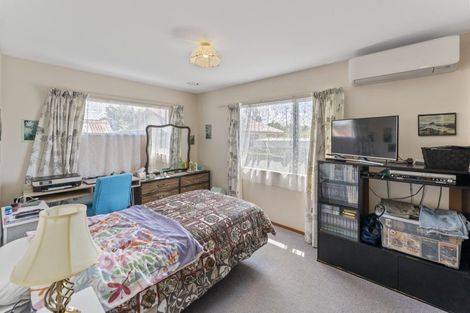 Photo of property in 88a Thorp Street, Motueka, 7120