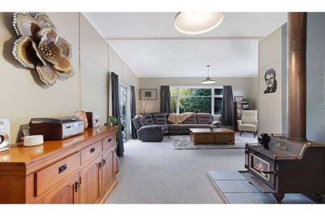 Photo of property in 2744 Tramway Road, Springfield, 7681