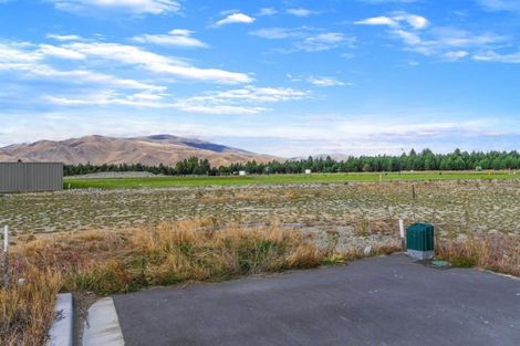 Photo of property in 24 Grandvue Drive, Twizel, 7901