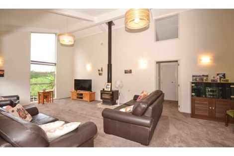 Photo of property in 1500a State Highway 10, Kerikeri, 0293