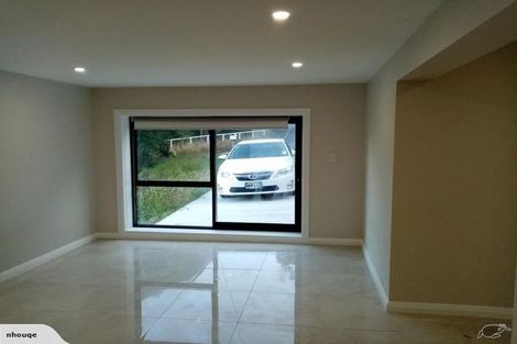 Photo of property in 52 Chamberlain Road, Karori, Wellington, 6012