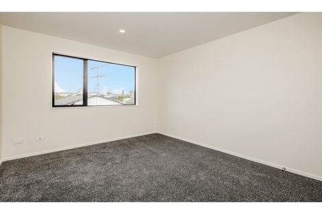 Photo of property in 43b Ashlynne Avenue, Papatoetoe, Auckland, 2025