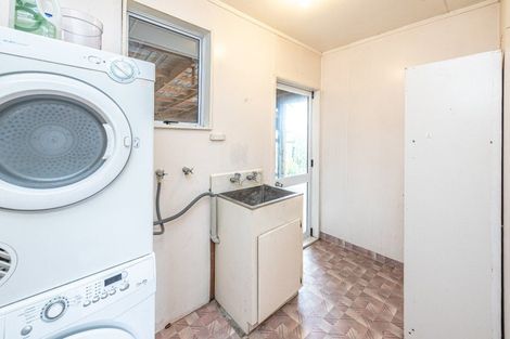 Photo of property in 19a Somerset Road, Springvale, Whanganui, 4501