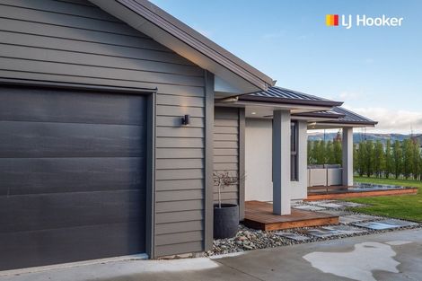 Photo of property in 26 Ben Lomond Drive, Mosgiel, 9024