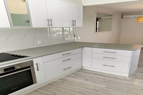 Photo of property in 7/41 Anzac Road, Browns Bay, Auckland, 0630