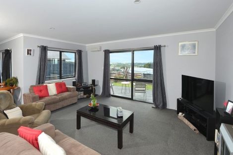 Photo of property in 41 Pebble Beach Boulevard, Te Kamo, Whangarei, 0112