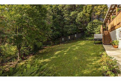 Photo of property in 56 Onerahi Road, Onerahi, Whangarei, 0110