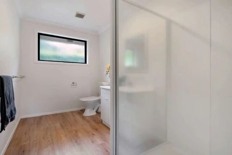 Photo of property in 215a Fox Street, Hamilton East, Hamilton, 3216