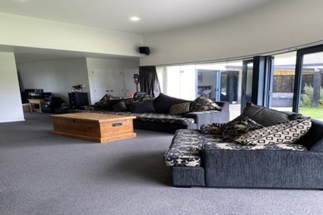 Photo of property in 12 Ranfurly Terrace, Pyes Pa, Tauranga, 3112