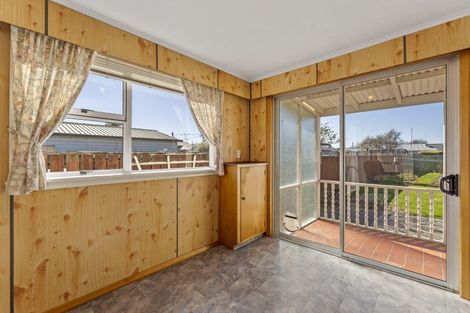 Photo of property in 15 Percy Street, Blenheim, 7201