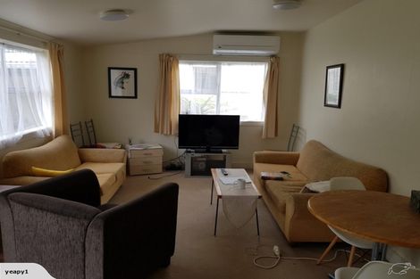 Photo of property in 34 Kilbirnie Crescent, Kilbirnie, Wellington, 6022