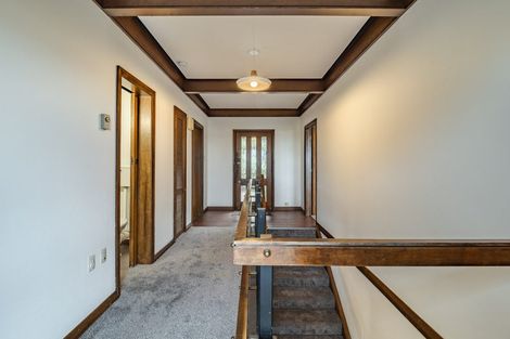Photo of property in 97 London Street, Dunedin Central, Dunedin, 9016