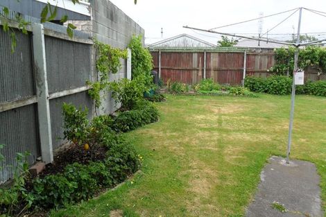 Photo of property in 52 Oriana Crescent, Hornby, Christchurch, 8042