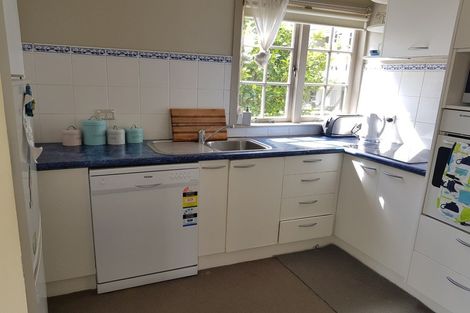 Photo of property in 7a Aberdeen Street, Mount Maunganui, 3116