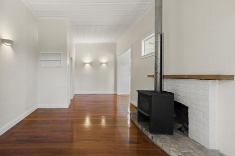 Photo of property in 429 Te Akau South Road, Te Akau, Ngaruawahia, 3793