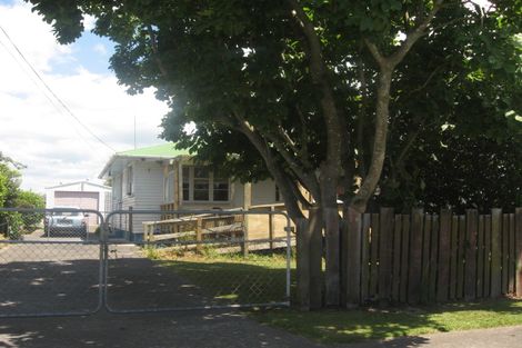 Photo of property in 8 Donovan Street, Te Puke, 3119