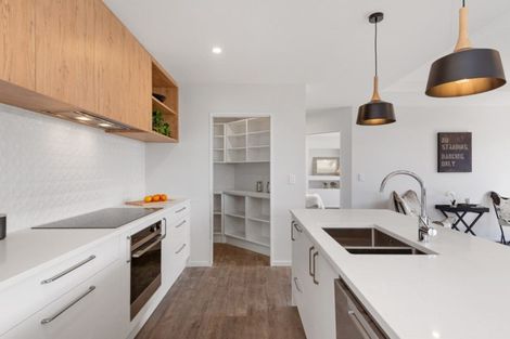 Photo of property in 54 O'reilly Road, Lincoln, 7608