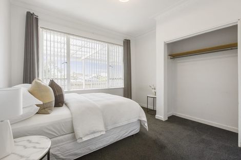 Photo of property in 161 Birkdale Road, Birkdale, Auckland, 0626