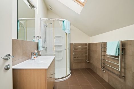 Photo of property in 22 Old Station Avenue, Wanaka, 9305