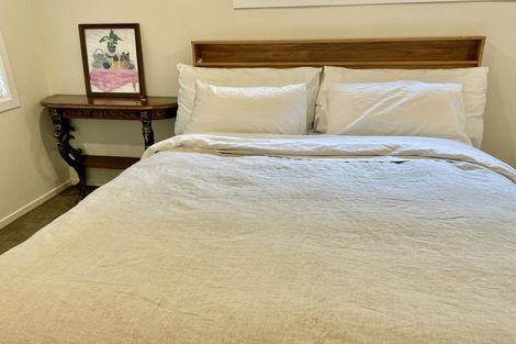 Photo of property in 5 Altair Place, Windsor Park, Auckland, 0632