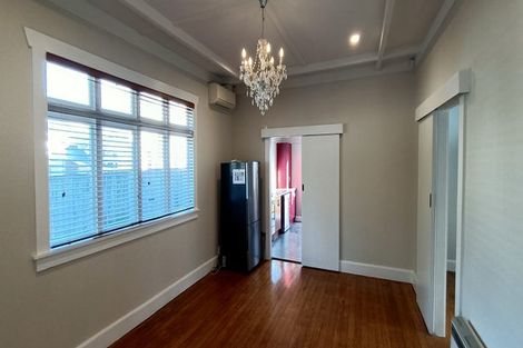 Photo of property in 132 Balmoral Road, Mount Eden, Auckland, 1024