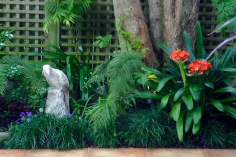 Photo of property in 2/71 Balmain Road, Birkenhead, Auckland, 0626