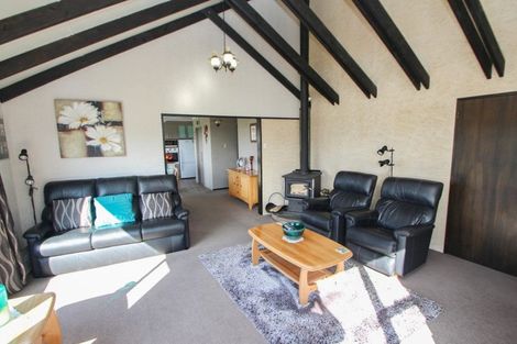 Photo of property in 4 Bedford Street, Oamaru North, Oamaru, 9400