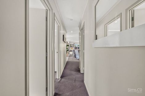 Photo of property in 118b Campbell Street, Whanganui, 4500