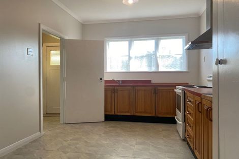 Photo of property in 20 Charleston Avenue, Boulcott, Lower Hutt, 5011