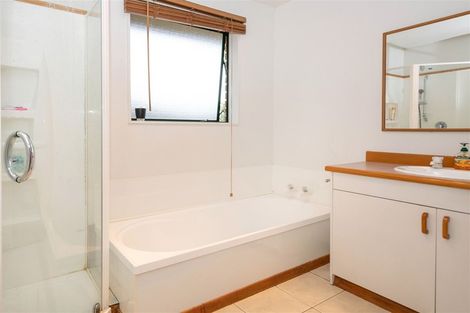 Photo of property in 14 Cedar Grove, Witherlea, Blenheim, 7201