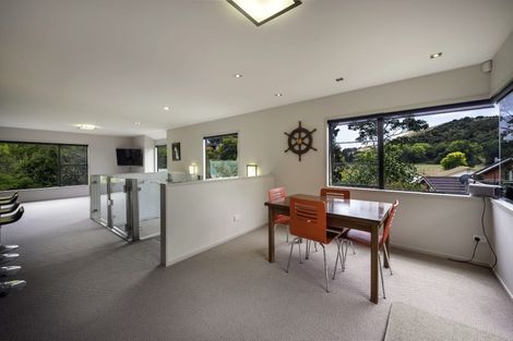 Photo of property in 6a Kokako Place, Taradale, Napier, 4112