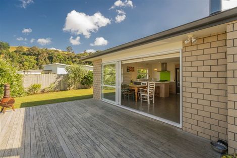 Photo of property in 11 Alf Simpson Drive, Whitianga, 3510