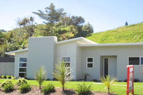 Photo of property in 2 Frenchay Drive, Atawhai, Nelson, 7010