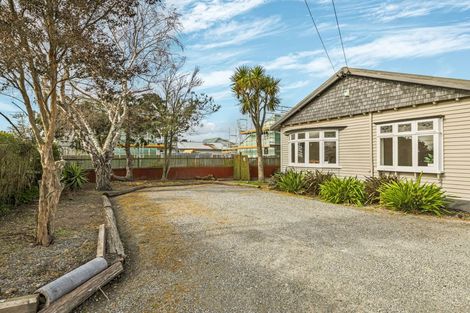 Photo of property in 48 Chelsea Street, Linwood, Christchurch, 8062