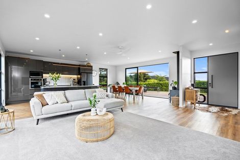 Photo of property in 120a Golf Harbour Drive, Maunu, Whangarei, 0179