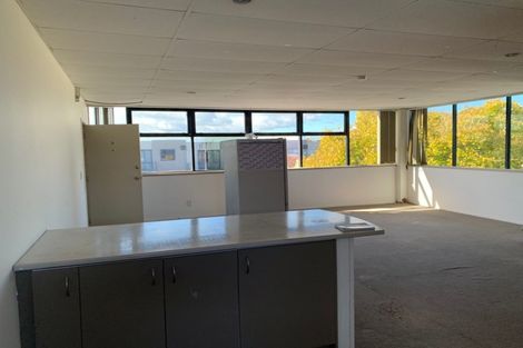 Photo of property in 9/80 Bruce Mclaren Road, Henderson, Auckland, 0612