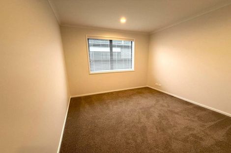 Photo of property in 21 John Main Drive, Ramarama, 2579