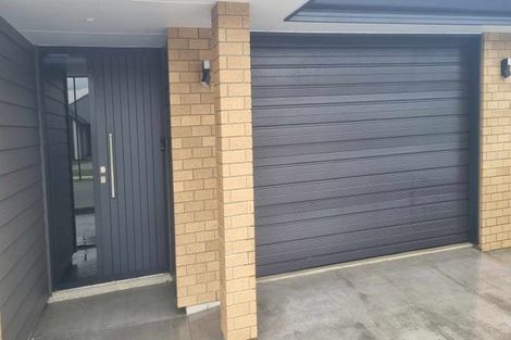 Photo of property in 6 Clydesdale Drive, Holmes Hill, Oamaru, 9401