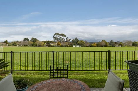 Photo of property in 18 Richardson Road, Omokoroa, 3114