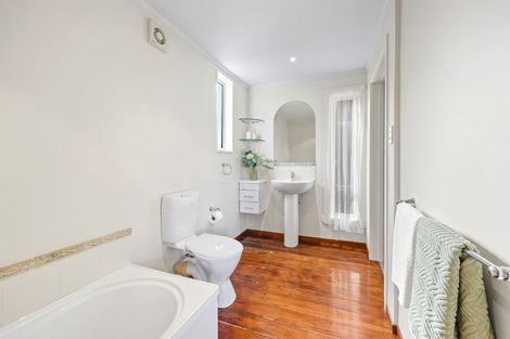 Photo of property in 48 Nelson Street, Howick, Auckland, 2014