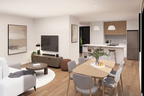 Photo of property in 240 Kapiti Street, Paraparaumu Beach, Paraparaumu, 5032