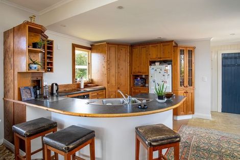 Photo of property in 17 White Road, Omakau, 9376